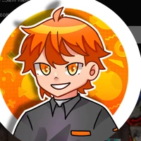 ken