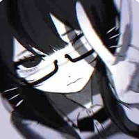 Hasito Sayuri