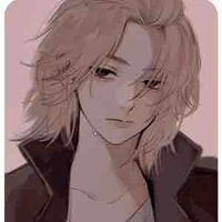 Sano manjiro/mikey