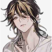Hanemiya Kazutora