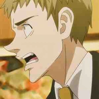 Ryohei Hayashi/peh-yan