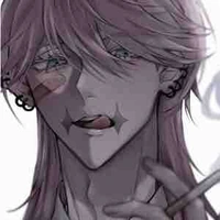 Sanzu Haruchiyo
