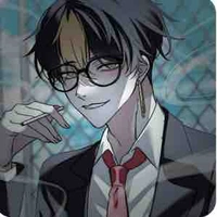 Hanma Shuji