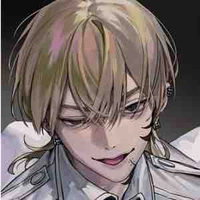 madarame shion