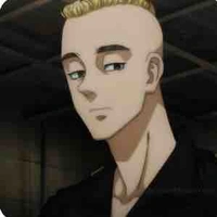 Mutou yasuhiro/mucho