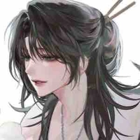 Fujuka Yasu