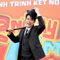 Phan Lê Vy Thanh