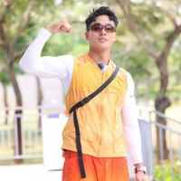 Nguyễn Hữu Hưng