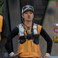 Nguyễn Quang Anh