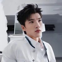 Trần Minh Hiếu
