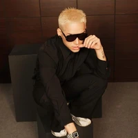 Lê Thượng Long
