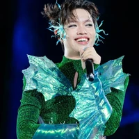 Nguyễn Thanh Pháp