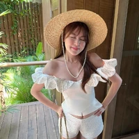 Tăng Mỹ Hàn