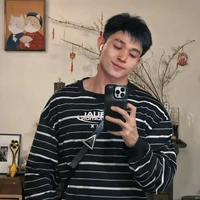 Phạm Duy Thuận