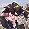 kuro