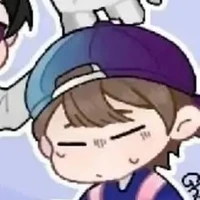 Ghast boy