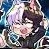 Siro