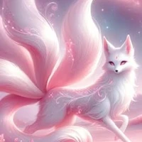 hệ thống ( Luka )