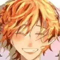 ken