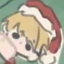 kisa