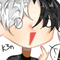 k3n