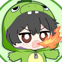 khangg