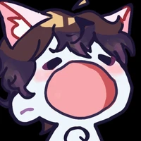 neyuq