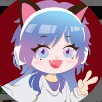 dami