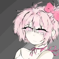 t/g " ko " mê gái 😍