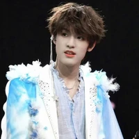 Trương Trạch Vũ (em)