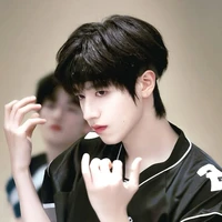 Chu Chí Hâm (Gã)