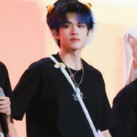 Trương Cực (anh)