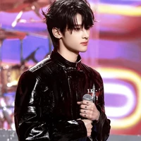 Trương Tuấn Hào (hắn)