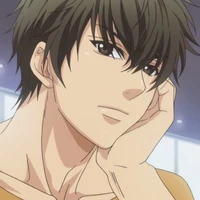 Kaidou Aki