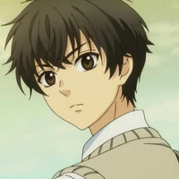 Kaidou Ren