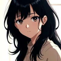 Fujita Shino