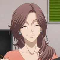 Fujita Gin