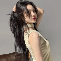 Hoàng Thị Mỹ Duyên - Hoàng Duyên