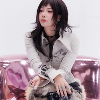 Trần Thảo Linh - LyHan