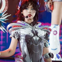 Trần Thị Phương Thảo - 52Hz