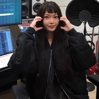 Nguyễn Lê Ngọc Ánh Sáng - AZA