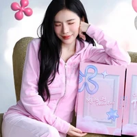 Nguyễn Hoàng Lan - LyLy