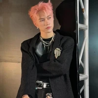 Nguyễn Thái Sơn - Jsol