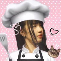 Xì Chum