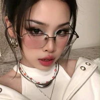 Trần Thị Phương Thảo - 52Hz