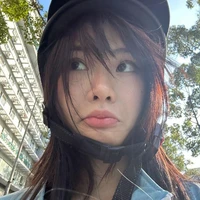 Nguyễn Lê Ngọc Ánh Sáng - AZA