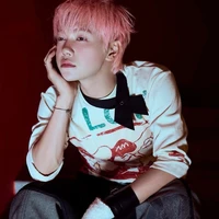 Nguyễn Thái Sơn - Jsol