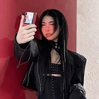 Trần Thảo Linh - LyHan