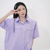 Nguyễn Hoàng Lan - LyLy