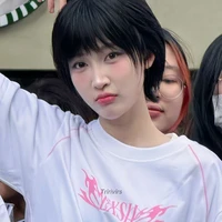 Trần Thị Dung - Juky San